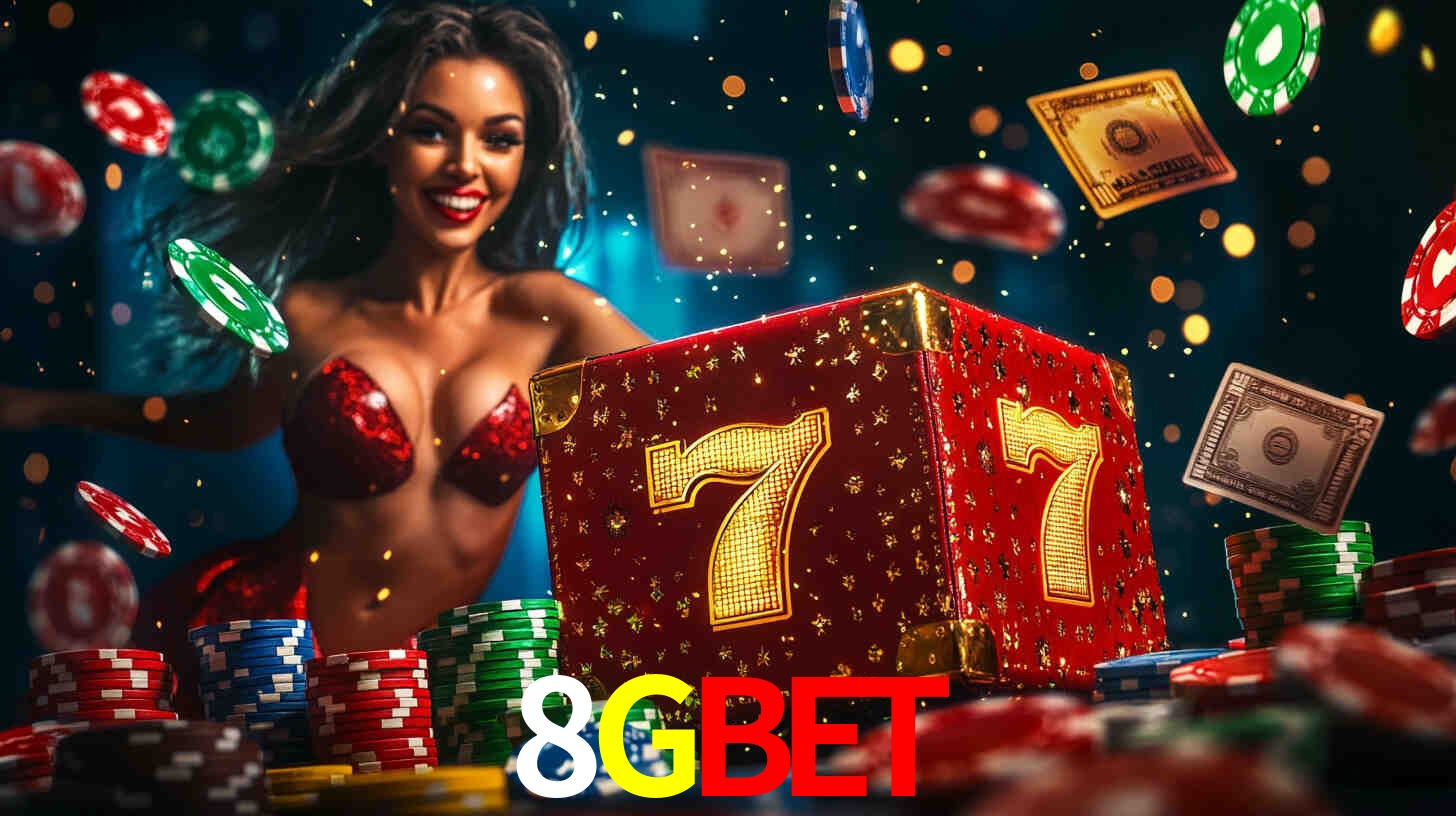 8GBET,8GBET.COM