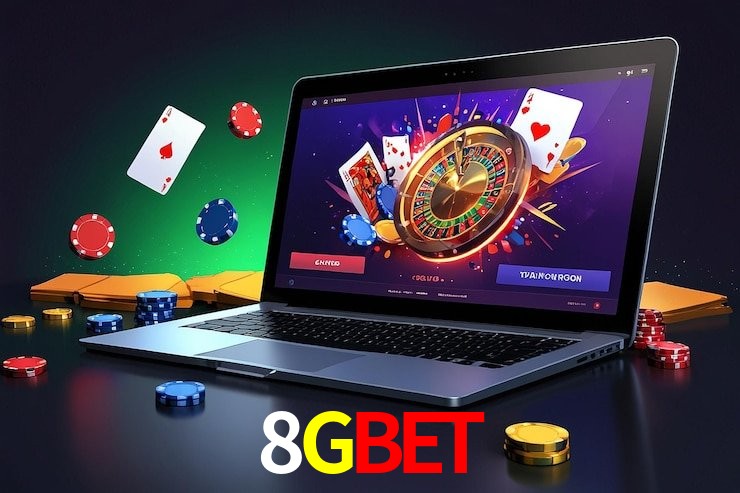 8GBET,8GBET.COM