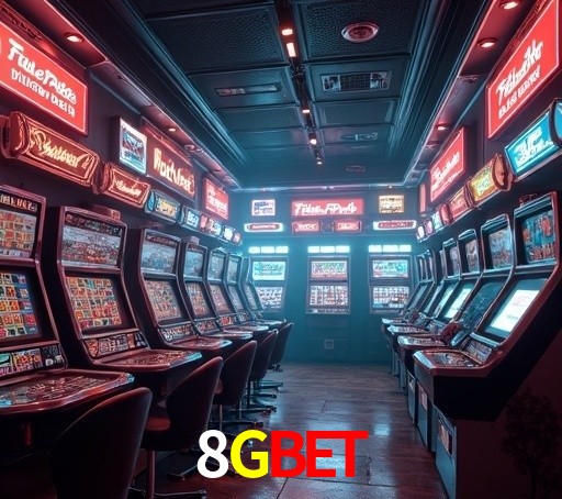 8GBET,8GBET.COM