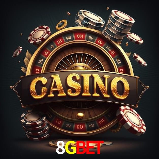 8GBET,8GBET.COM