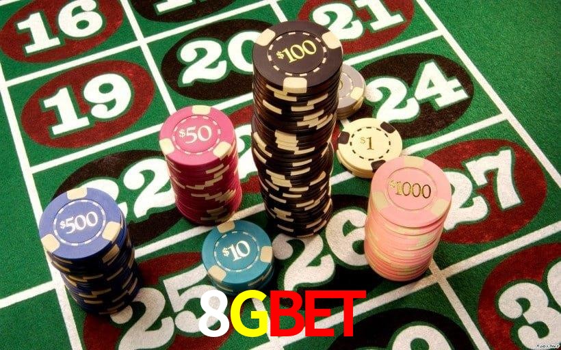 8GBET.COM