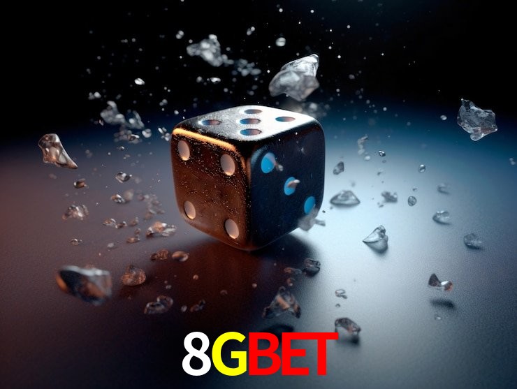 8GBET: Jogos de Caça-Níqueis-Altas Recompensas, Roleta-Velocidade, Blackjack-Desafios Máximos