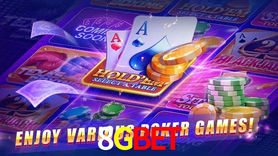 8GBET,8GBET.COM