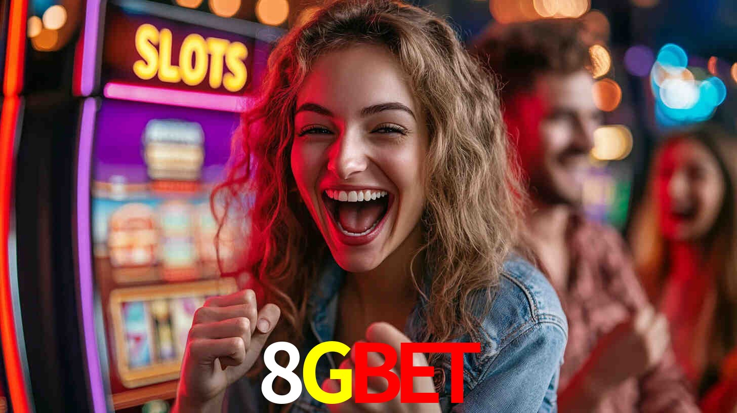 8GBET.COM
