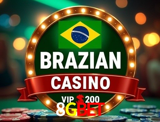 8GBET,8GBET.COM