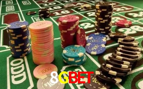 Bônus Generosos e Exclusivos no 8GBET para Você!