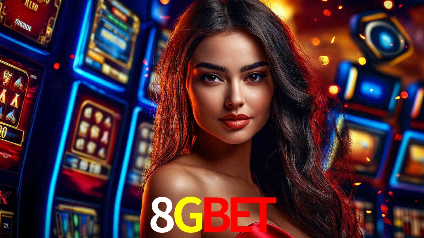 8GBET