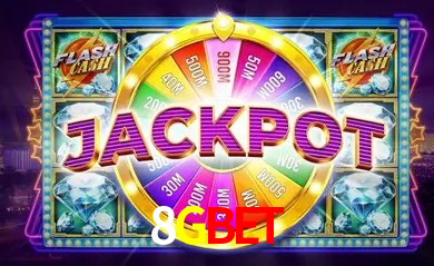 8GBET: A Experiência de Casino com Jogos de Mesa ao Vivo