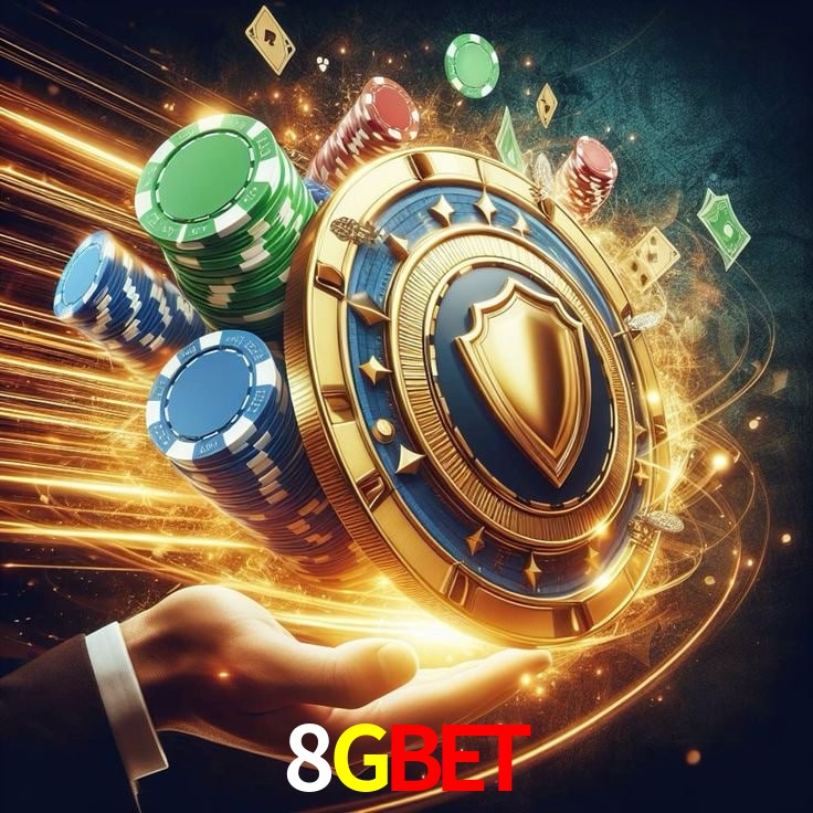 Ofertas Imperdíveis na 8GBET: Promoções e Bônus Que Valem a Pena