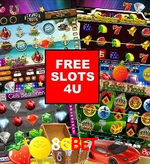 8GBET,8GBET.COM
