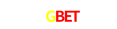 8GBET