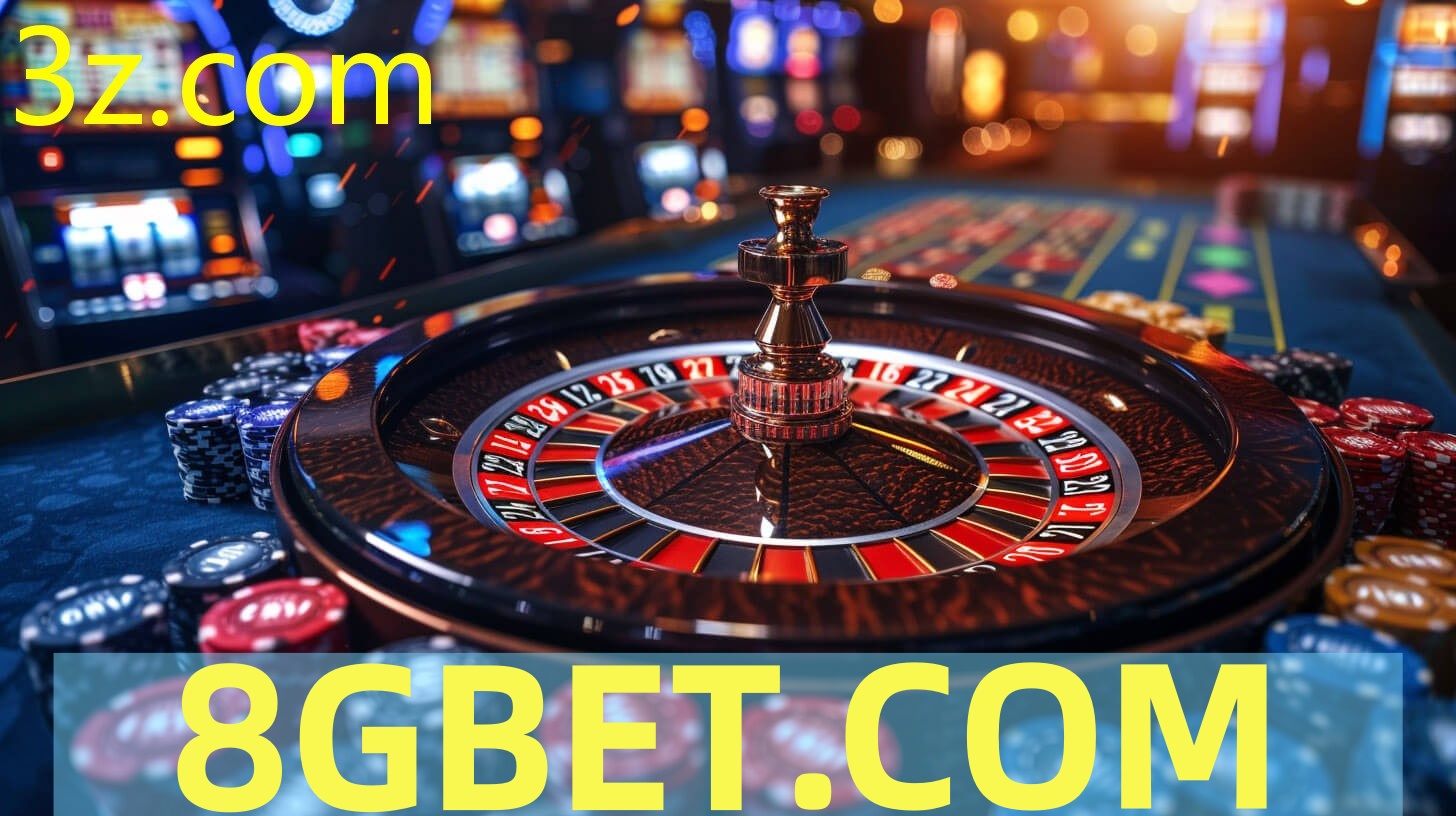 8gbet