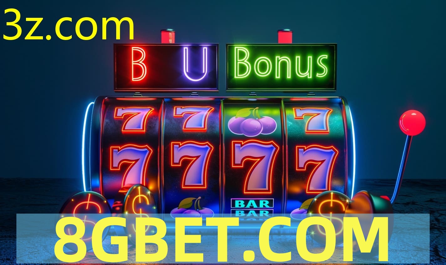 8gbet