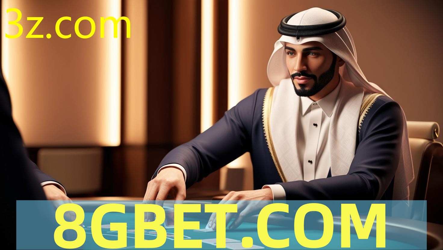 8gbet