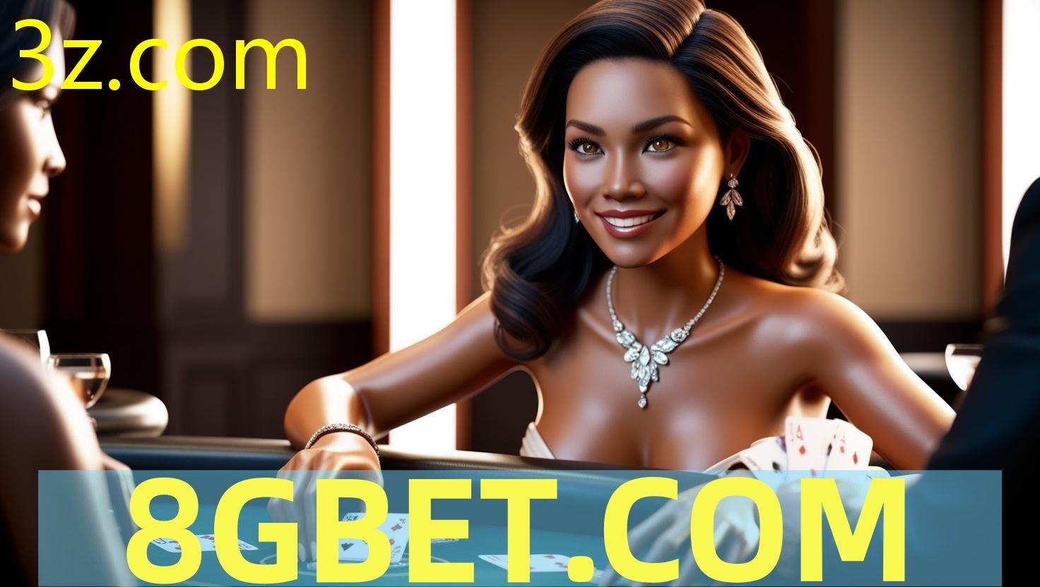 8gbet
