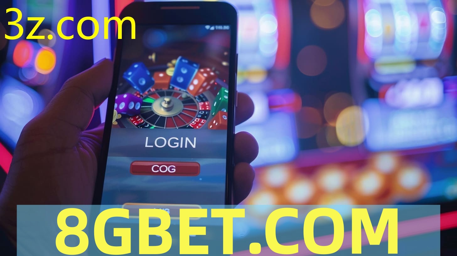 8gbet