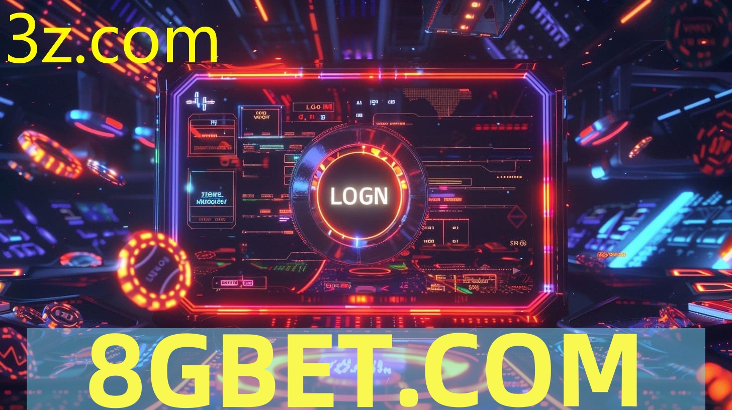 8gbet