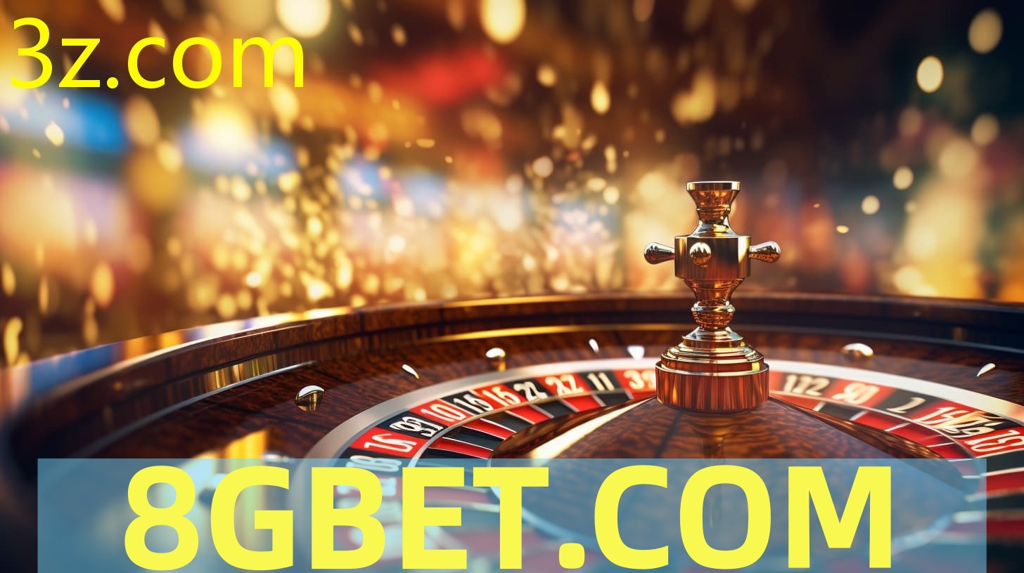 8gbet