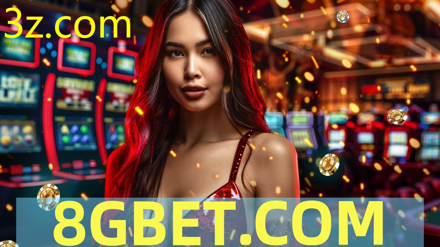 8gbet