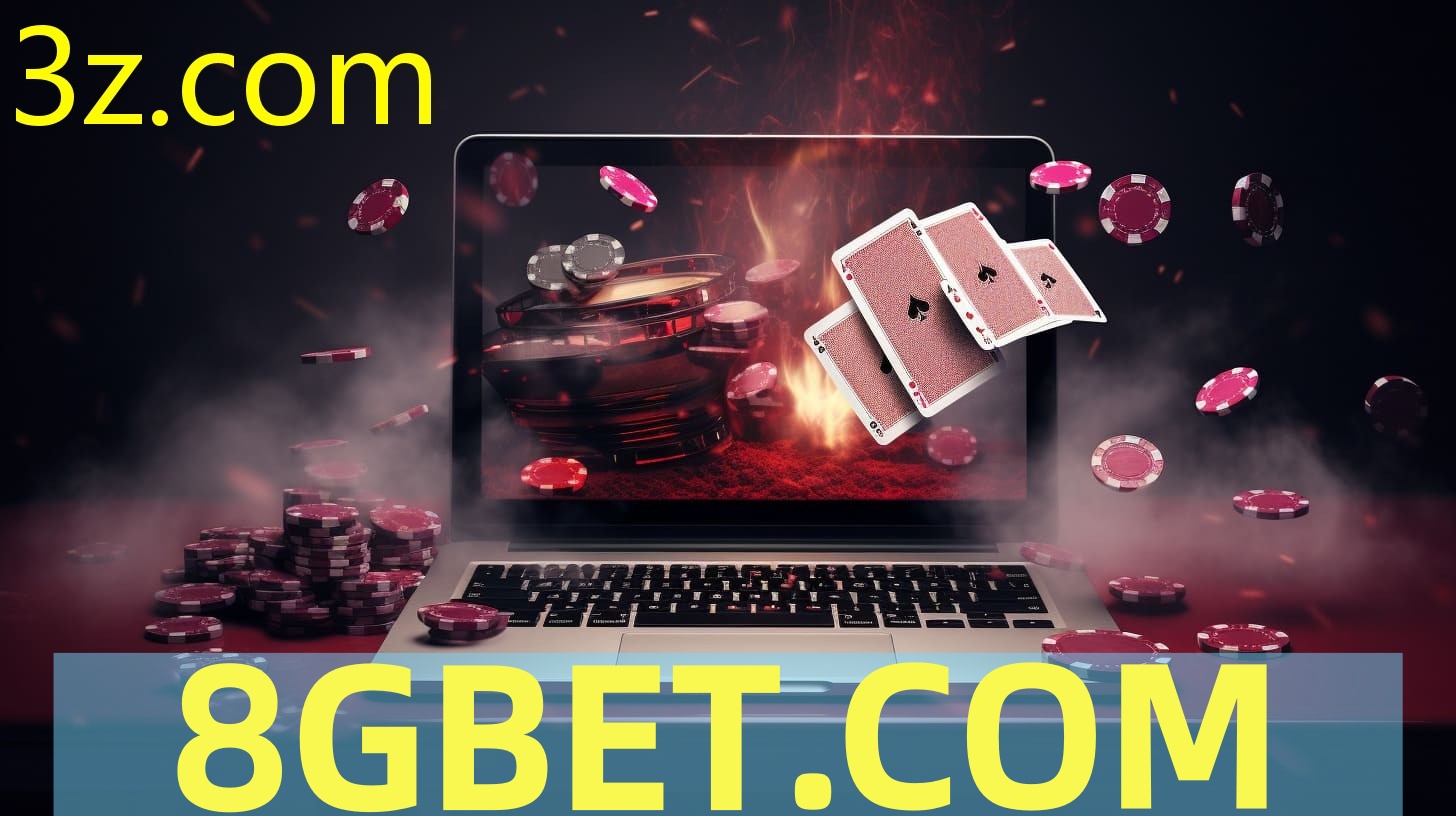 8gbet