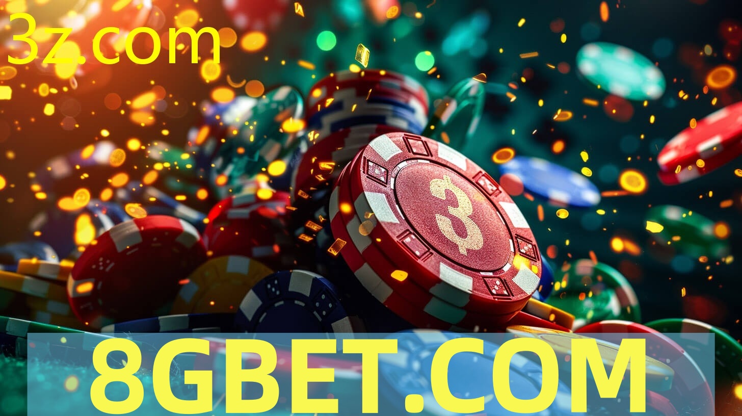 8gbet
