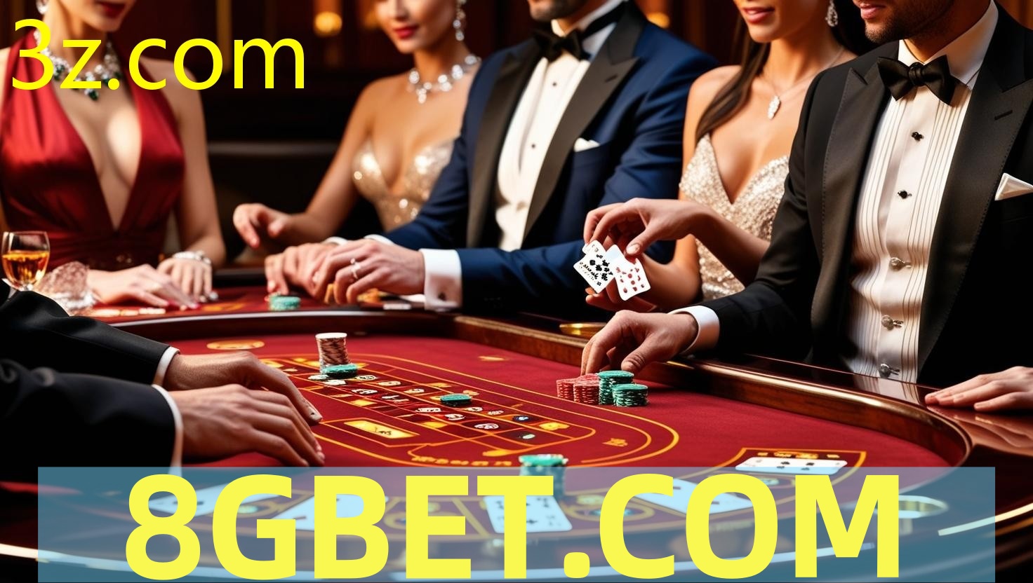 8gbet