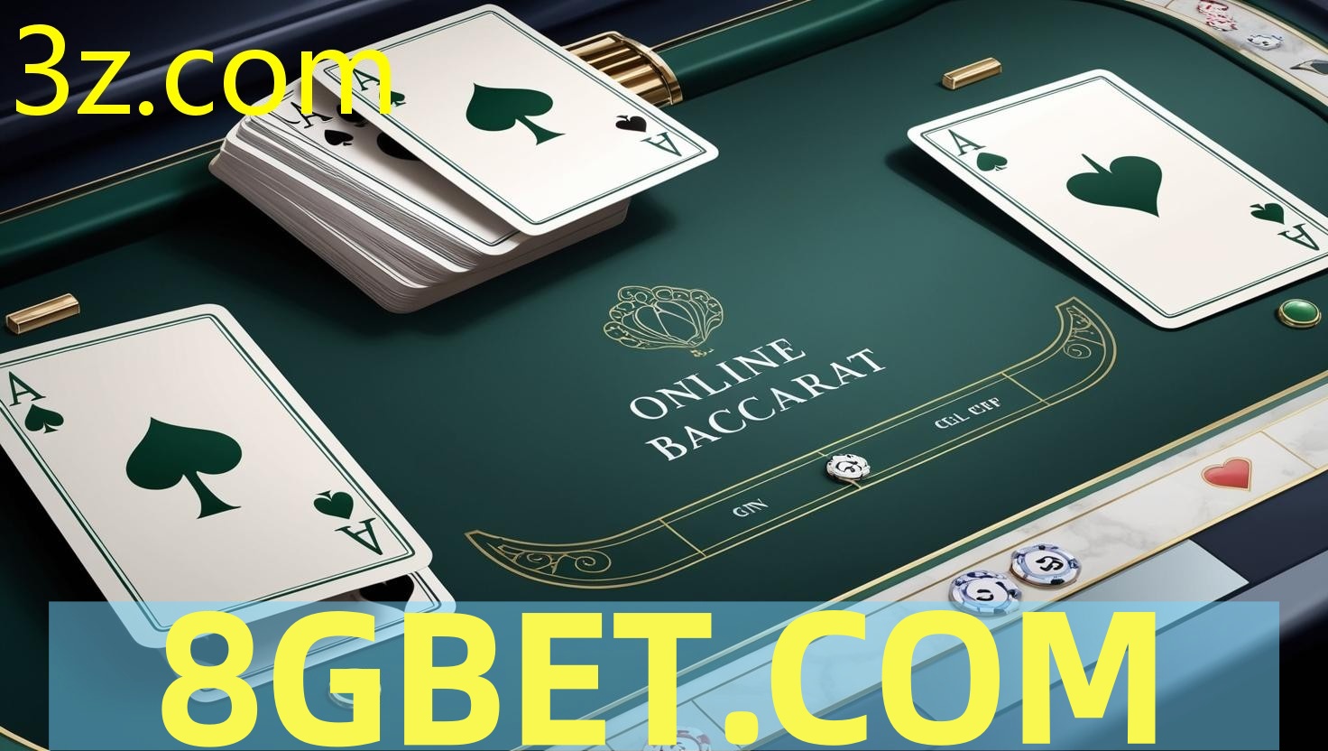 8gbet