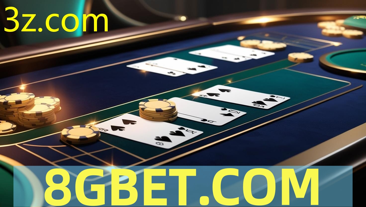 8gbet