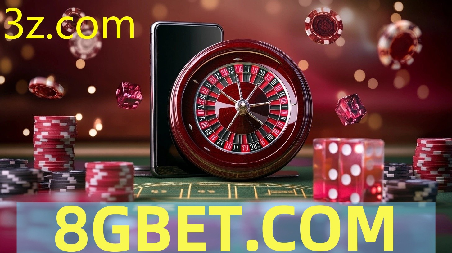 8gbet