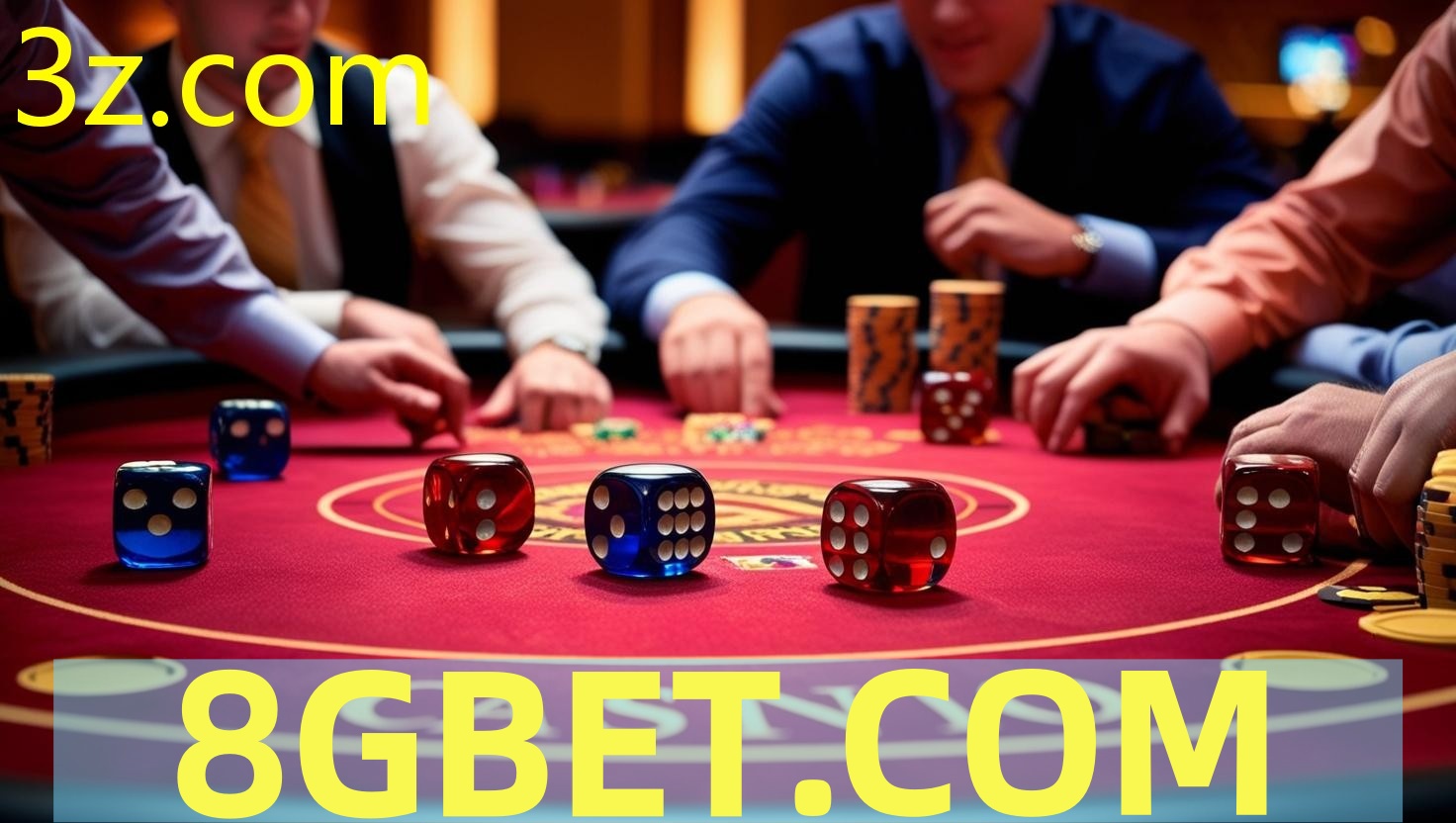 8gbet