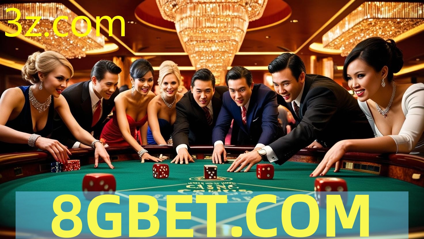 8gbet