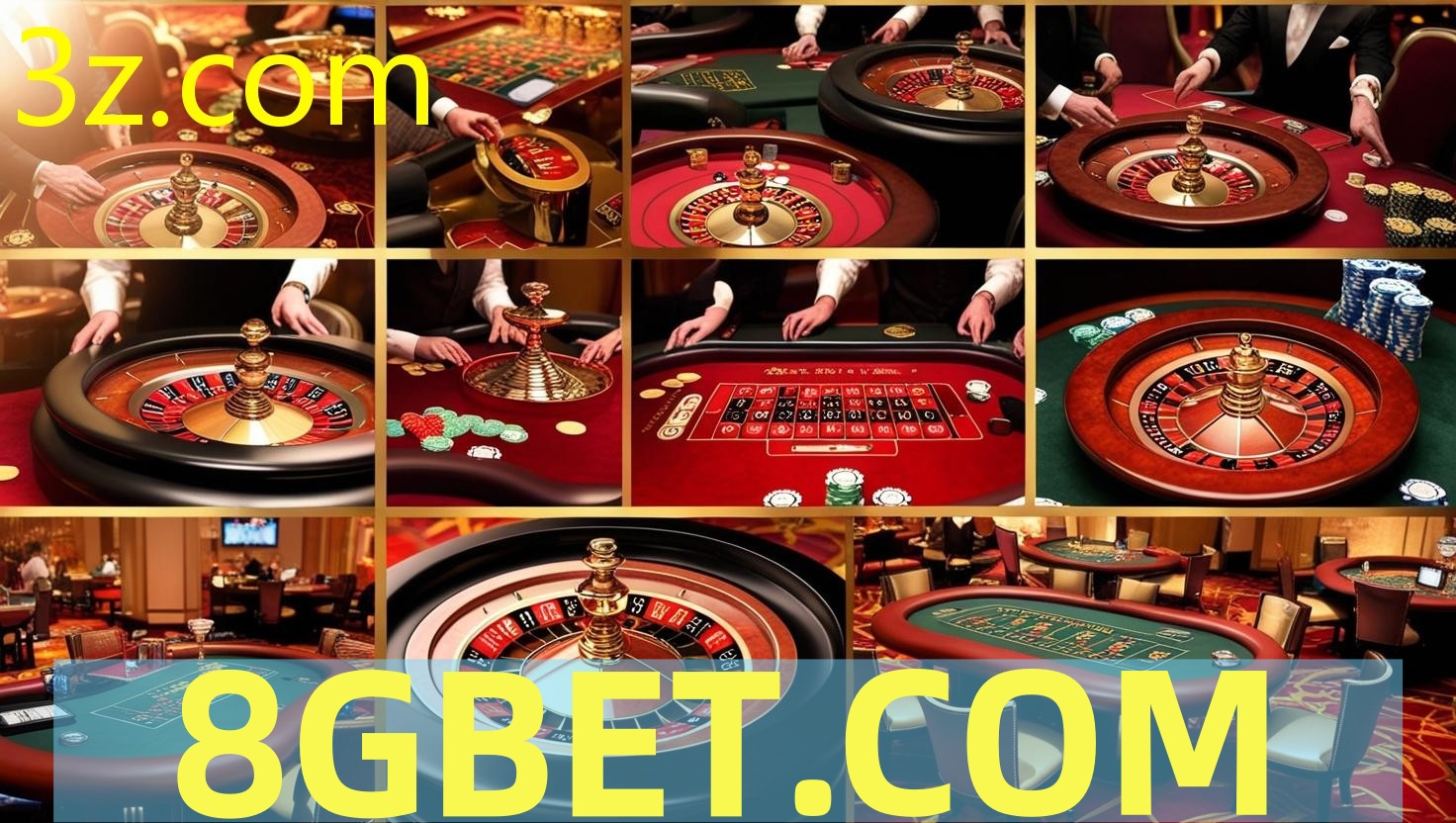 8gbet