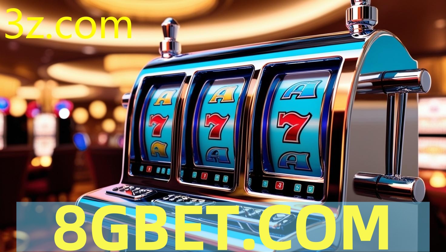 8gbet