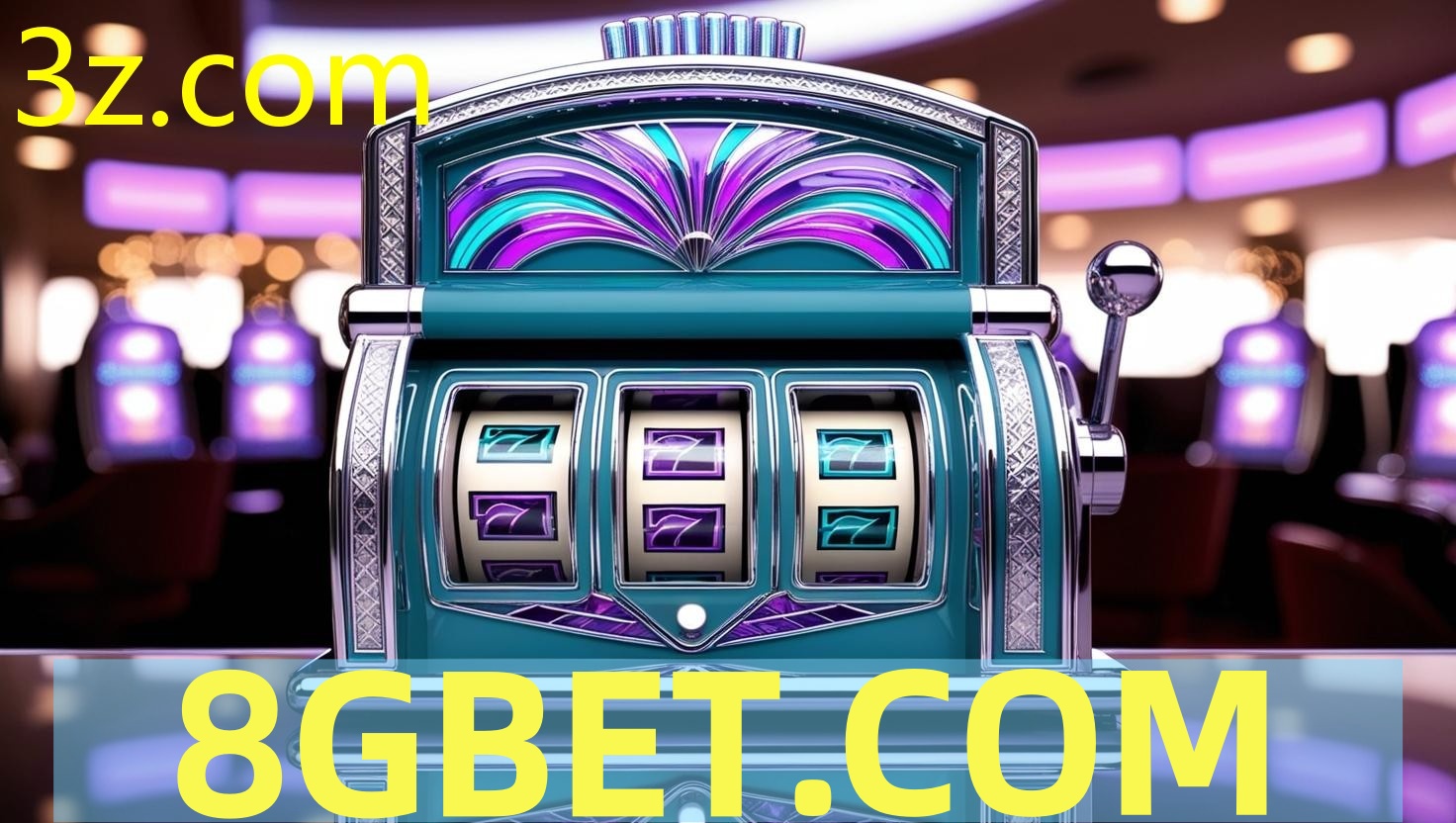 8gbet